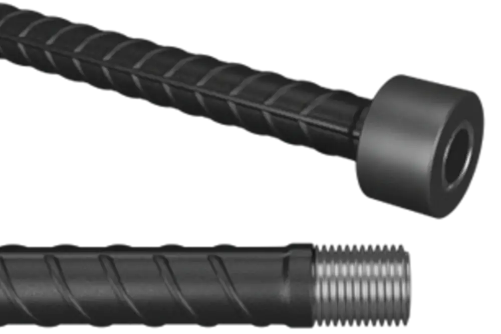 قیمت کوپلر انتهایی